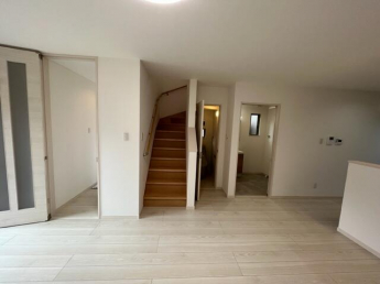 大塚１丁目戸建の画像