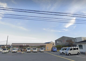 セブンイレブン三木大塚２丁目店まで542m