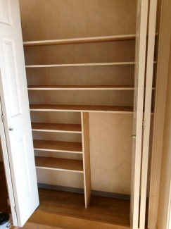 東温市則之内甲の中古一戸建ての画像