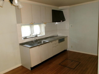 東温市則之内甲の中古一戸建ての画像