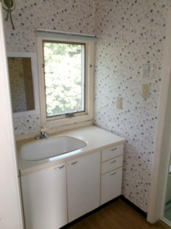 東温市則之内甲の中古一戸建ての画像