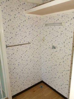 東温市則之内甲の中古一戸建ての画像