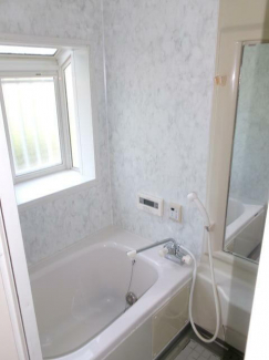 東温市則之内甲の中古一戸建ての画像