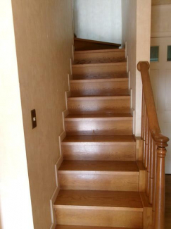 東温市則之内甲の中古一戸建ての画像