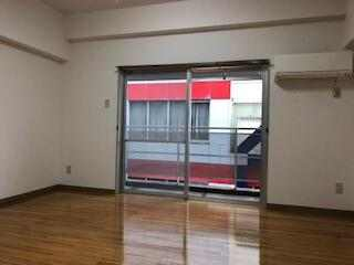 プログレッソの画像