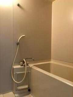 プログレッソの画像