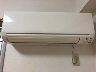 プログレッソの画像