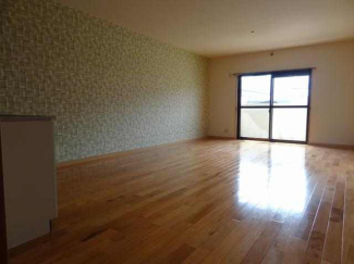 サンモール壱番館の画像