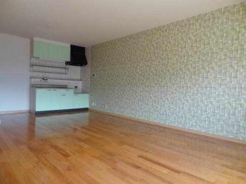 サンモール壱番館の画像