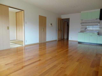 サンモール壱番館の画像