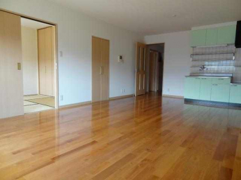 サンモール壱番館の画像