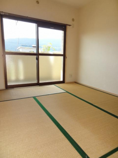 サンモール壱番館の画像