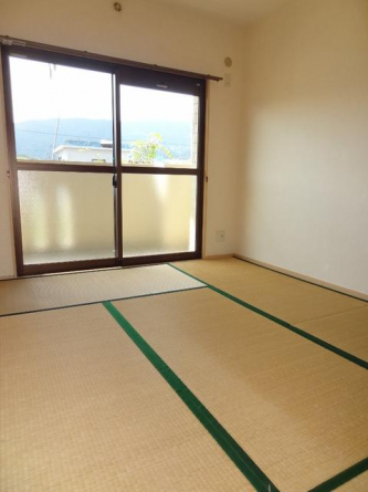 サンモール壱番館の画像