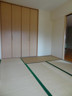 サンモール壱番館の画像