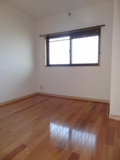 サンモール壱番館の画像