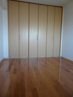 サンモール壱番館の画像