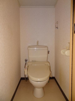 サンモール壱番館の画像