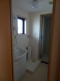 サンモール壱番館の画像