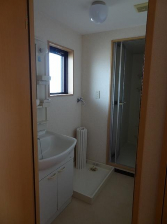 サンモール壱番館の画像