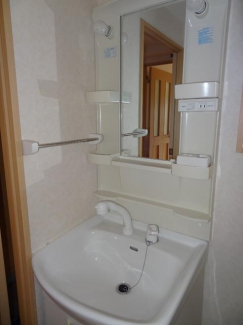 サンモール壱番館の画像