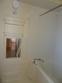 サンモール壱番館の画像