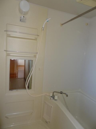 サンモール壱番館の画像