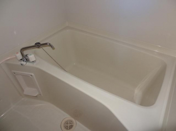 サンモール壱番館の画像