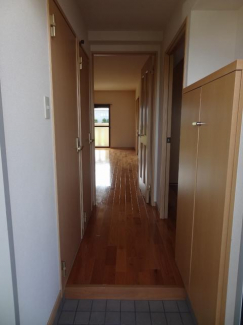 サンモール壱番館の画像