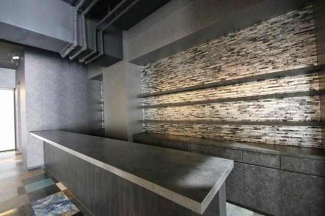 Ｆ・ＣＩＡＯ（チャオ）ビルの画像