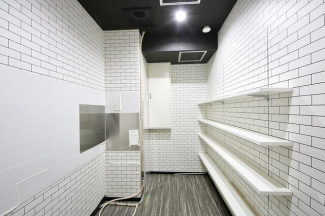 Ｆ・ＣＩＡＯ（チャオ）ビルの画像