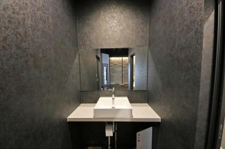 Ｆ・ＣＩＡＯ（チャオ）ビルの画像