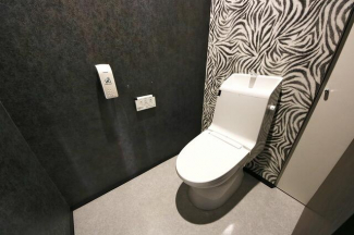 Ｆ・ＣＩＡＯ（チャオ）ビルの画像