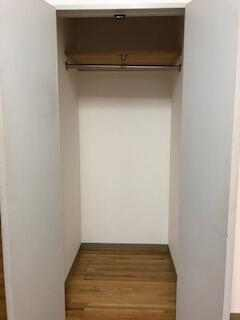 プログレッソの画像