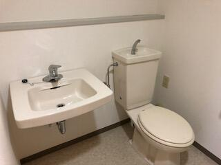 プログレッソの画像