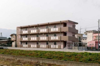 サンフェリーチェの画像