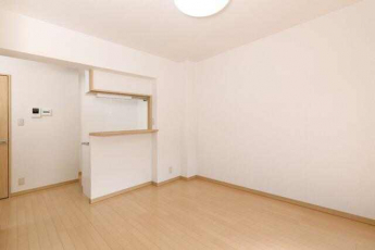 サンフェリーチェの画像