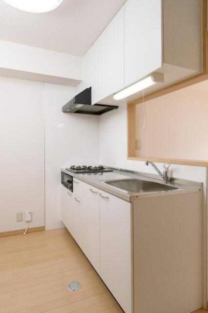 サンフェリーチェの画像