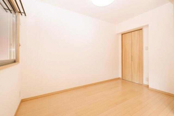 サンフェリーチェの画像