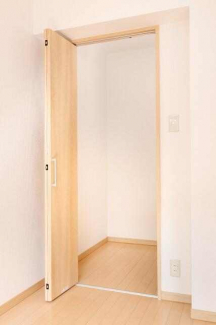 サンフェリーチェの画像