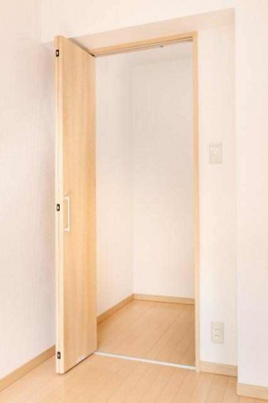 サンフェリーチェの画像