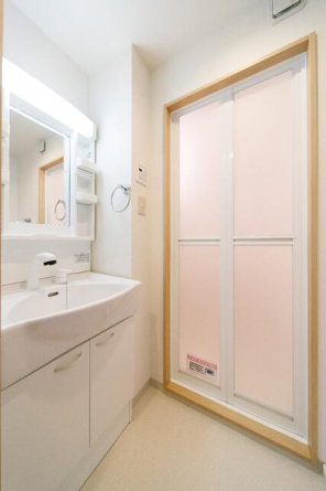 サンフェリーチェの画像