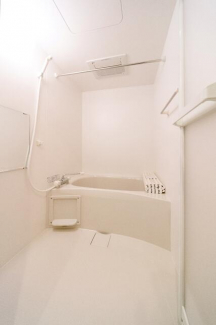 サンフェリーチェの画像