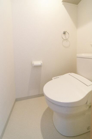 サンフェリーチェの画像