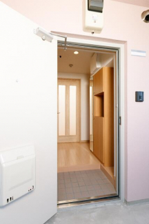 サンフェリーチェの画像