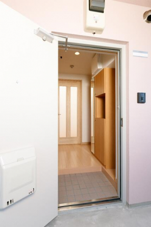 サンフェリーチェの画像