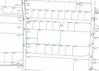 松山市富久町の売地の画像