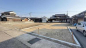 伊予郡松前町大字大間の売地の画像