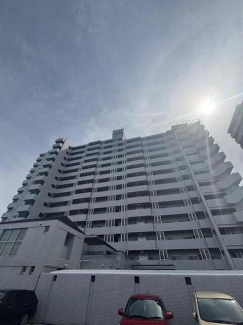 サーパス三津弐番館の画像