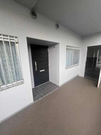 サーパス三津弐番館の画像