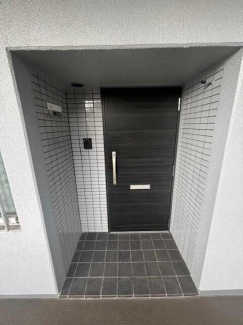 サーパス三津弐番館の画像